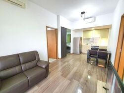 Lakeville (D22), Condominium #594588071